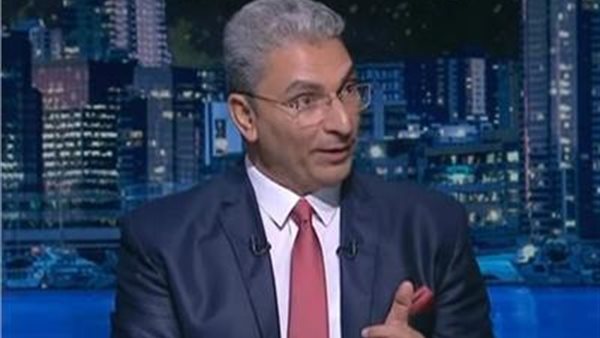 صورة ارشيفية