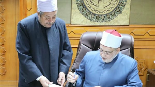  نتيجة الدور الثان