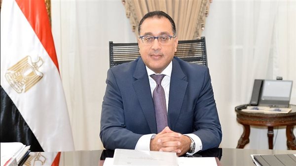 رئيس الوزراء- الدكتور