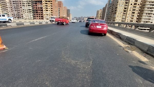 صورة من الحدث