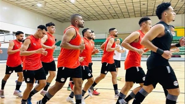 منتخب الصالات 