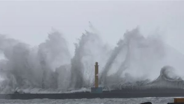 صورة من الارشيف 