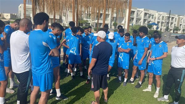 المقاولون العرب 