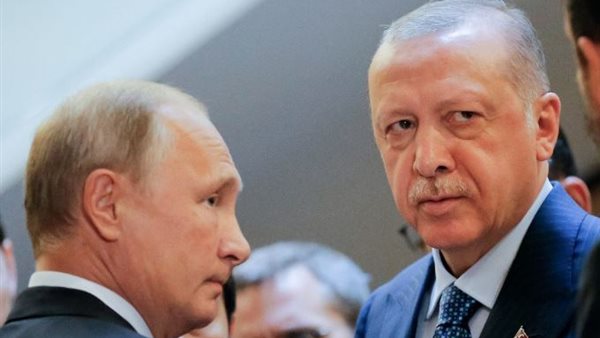 صورة ارشيفية