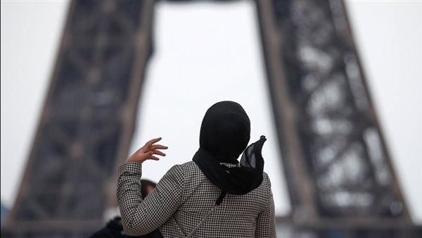 صورة ارشيفية 