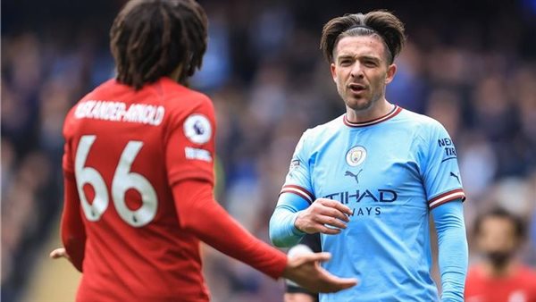 ألكسندر أرنولد وجاك