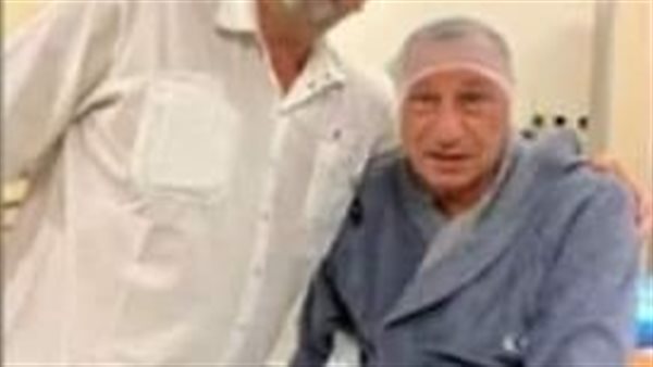 محمود الخطيب