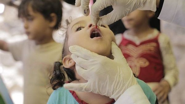 صورة ارشيفية 