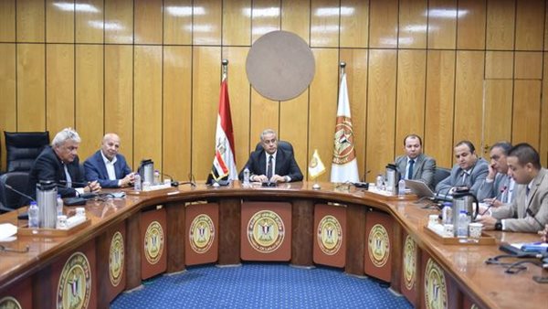 صورة من الحدث