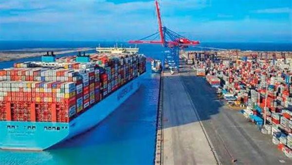 صورة من الحدث