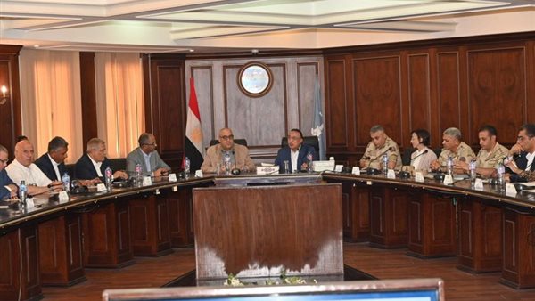 صورة من الحدث