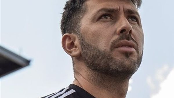 فريدي هيريرا