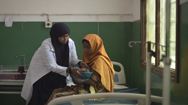 صورة من الارشيف