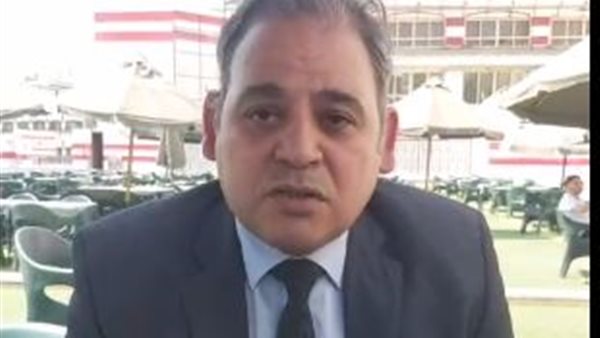 ماجد الحنبلي