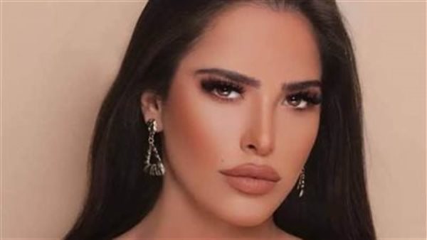 سارة الزكريا 