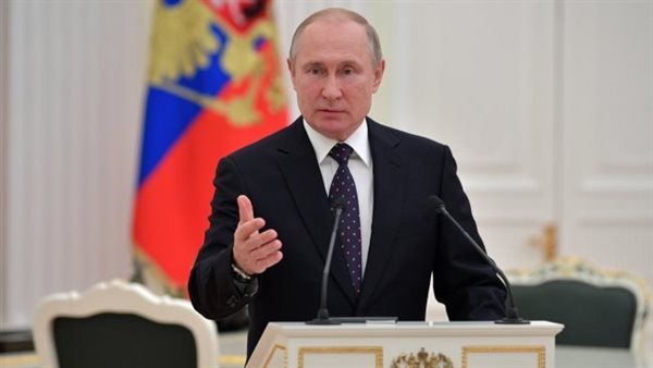 صورة من الارشيف