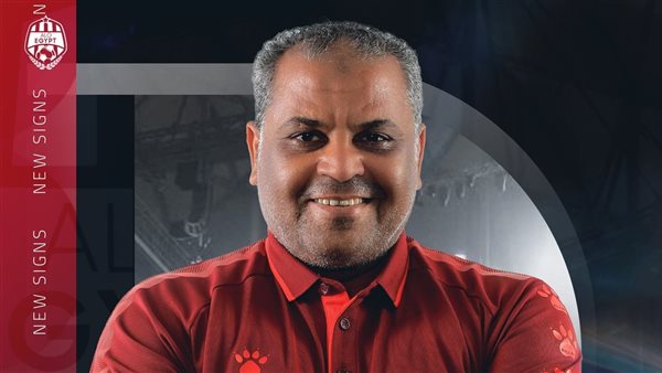 احمد إبراهيم