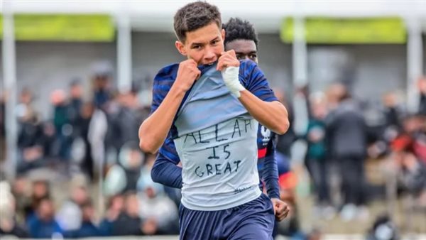 إنزو ستيرنال