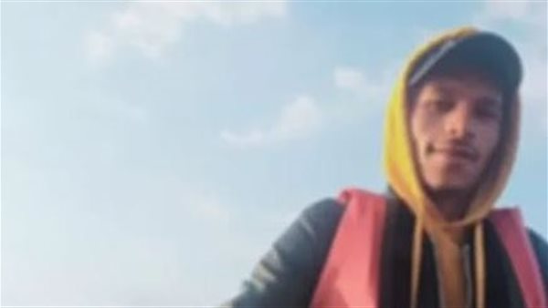 المواطن المصرى 