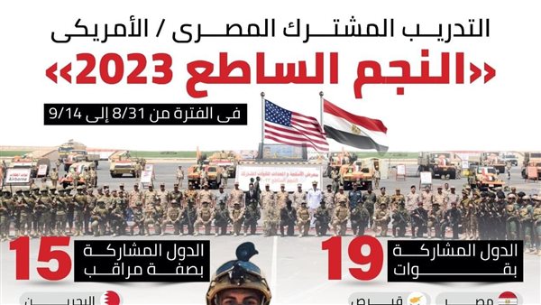 النجم الساطع 