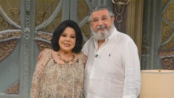 ماجد الكدوانى 