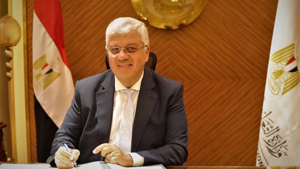 صورة من الحدث