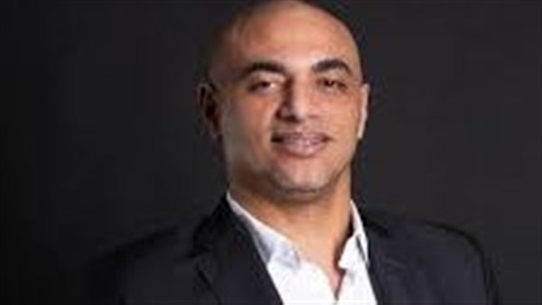 الحسيني سمير