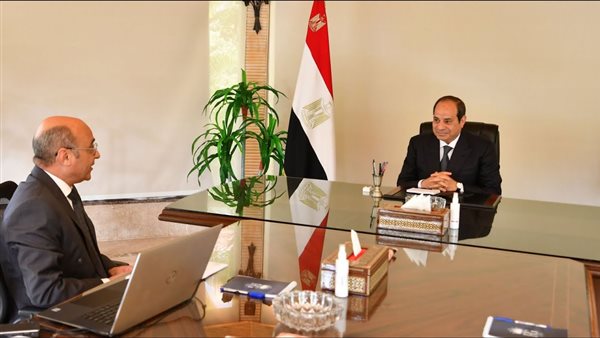 صورة من الحدث