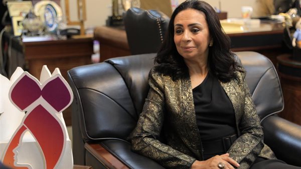 صورة من الحدث