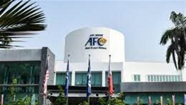 تصويت افضل لاعب غرب