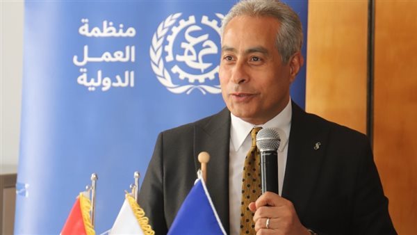 صورة من الارشيف