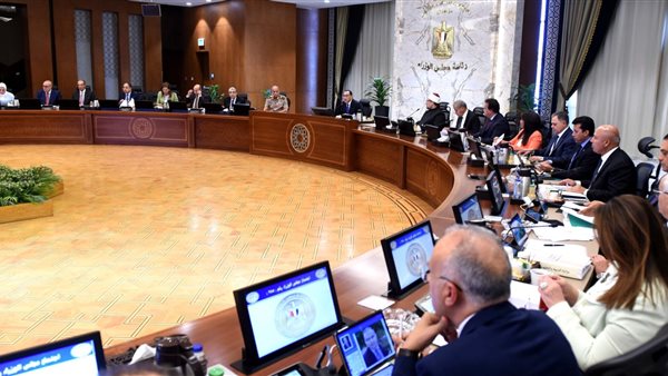 صورة من الحدث