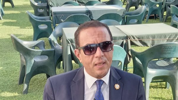 اشرف إمام عبد السلام