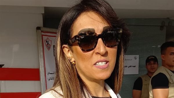 مروة أمير الرفاعي