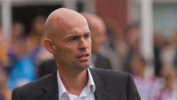  مارسيل كايزر