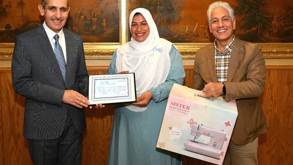 صورة من الحدث