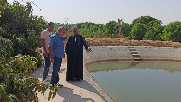 صورة من الحدث