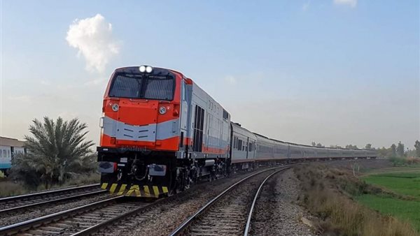 صورة من الحدث