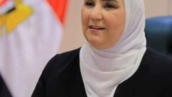 صورة من الحدث