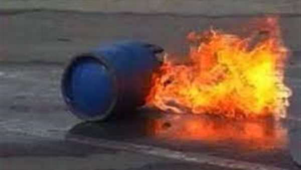 صورة من الارشيف