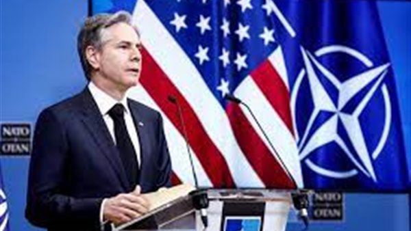 صورة من الارشيف