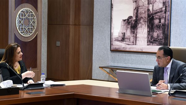 صورة من الحدث