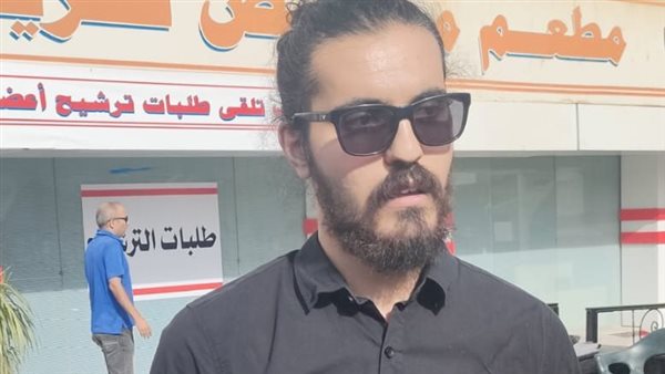 محمد خالد محمد الصادق