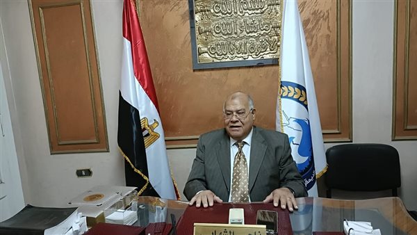 مصر تايمز