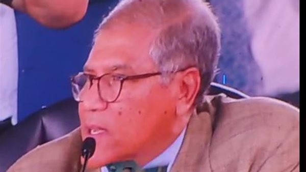 عفت السادات 