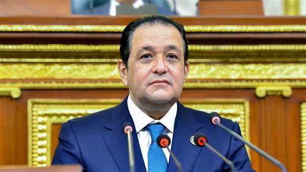  النائب  علاء عابد