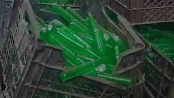 لوليتا مجهولة المصدر