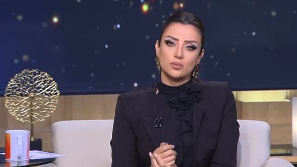 رضوى الشربينى 