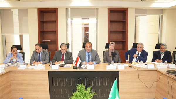 صورة من الحدث