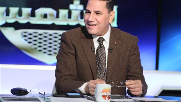 عبدالناصر زيدان